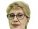 Врач функциональной диагностики Сумарокова Ирина Владимировна