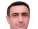 Сосудистый хирург, флеболог Полатов Руслан Мишаевич