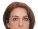Гастроэнтеролог, терапевт Шарманова Ирина Александровна
