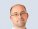 Эндоскопист Божчук Роман Александрович