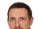 Хирург Федоров Дмитрий Валерьевич