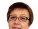 Гинеколог Андрейко Ирина Ивановна