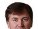 Детский эндоскопист Михайлов Сергей Борисович