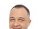 Гинеколог Фролов Дмитрий Андреевич