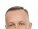 Анестезиолог Курбашев Алексей Николаевич