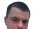 Детский дерматолог Картошкин Иван Александрович