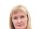 Терапевт Фефилина Екатерина Борисовна