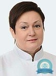 Грибова Татьяна Васильевна