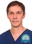 Снопко Сергей Вячеславович