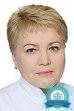 Детский невролог Левченко Елена Владимировна