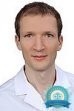 Хирург, проктолог Додай Вадим Александрович