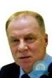 Детский травматолог-ортопед, детский ортопед, детский травматолог Бландинский Валерий Федорович