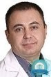 Детский ортопед, детский травматолог Пивоваров Игорь Николаевич