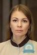 Гинеколог, врач узи Лукичева Софья Евгеньевна
