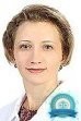 Детский диетолог, детский гастроэнтеролог Сафонова Надежда Геннадьевна