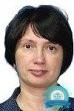 Детский иммунолог, детский аллерголог Стрельцова Марина Федоровна