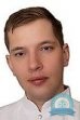 Психиатр, психотерапевт Поцелуев Дмитрий Олегович