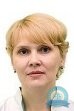 Детский офтальмолог (окулист) Колчина Елена Львовна