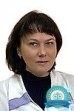 Акушер-гинеколог, гинеколог, врач узи Денисова Наталья Владимировна