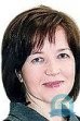 Педиатр, неонатолог Поликарпова Ирина Ивановна