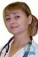 Педиатр Павленко Василиса Александровна