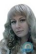 Педиатр Салова Александра Леонидовна