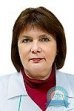 Терапевт Сараева Елена Георгиевна