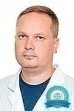 Рентгенолог Карасев Алексей Владимирович