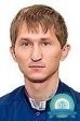 Хирург, флеболог Дружкин Сергей Геннадьевич