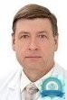 Дерматолог, дерматовенеролог Лазурин Вячеслав Борисович