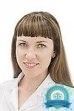 Дерматолог, дерматовенеролог, дерматокосметолог, трихолог Летягина Екатерина Владимировна
