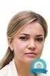  Мартьянова Анна Георгиевна