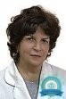 Офтальмолог (окулист) Бабина Татьяна Евгеньевна