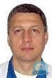 Физиотерапевт, гирудотерапевт Егоров Леонид Юрьевич
