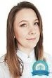 Детский врач узи Молчанова Юлия Дмитриевна