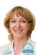 Акушер-гинеколог, гинеколог, врач узи Захарова Олеся Анатольевна