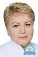 Детский невролог Левченко Елена Владимировна