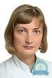 Психиатр, детский психиатр, психотерапевт, детский психотерапевт Соколова Татьяна Николаевна