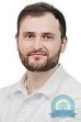 Флеболог Казаку Максим Александрович
