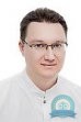 Уролог, уролог-андролог, андролог Соловьев Александр Анатольевич