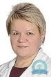 Акушер-гинеколог, гинеколог Селина Марина Викторовна