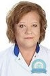 Акушер-гинеколог, гинеколог, гинеколог-эндокринолог, дерматовенеролог Беспалая Наталья Ивановна