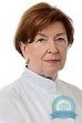 Акушер-гинеколог, гинеколог, гинеколог-эндокринолог, дерматовенеролог Семикопенко Ирина Евгеньевна