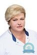 Дерматолог, дерматовенеролог, дерматокосметолог, трихолог Кораблева Ирина Павловна