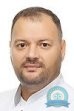 Проктолог Абрамов Сергей Викторович