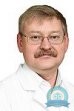 Проктолог Воронцов Аркадий Станиславович