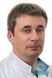 Уролог, дерматовенеролог, уролог-андролог, андролог Елизаров Максим Владимирович