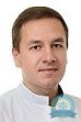 Уролог, уролог-андролог, андролог Сальников Максим Владимирович