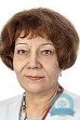 Эндокринолог Буйдина Татьяна Алексеевна