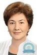 Эндокринолог Щеглова Татьяна Владимировна